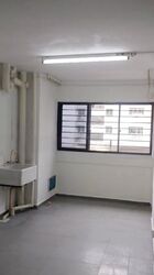 Blk 682 Hougang Avenue 4 (Hougang), HDB 3 Rooms #638677051